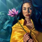 the savior - Image 3