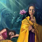 the savior - Image 2