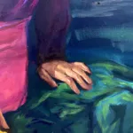the savior - Image 7