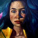 the savior - Image 4