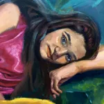 the savior - Image 5