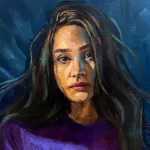 the savior - Image 6