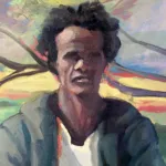Shalateen - Image 3