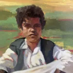 Shalateen - Image 4